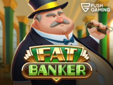 En çok dinlenen eski şarkılar. Real money mobile casino list.22